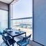 1 Bedroom Apartment for rent at DAMAC Towers by Paramount, Executive Towers, Business Bay, Dubai