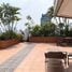 2 Bedroom Penthouse for sale at Sukhumvit Suite, Khlong Toei Nuea, Watthana, Bangkok, Thailand