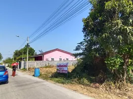  Земельный участок for sale in Патумтани, Khlong Nueng, Khlong Luang, Патумтани