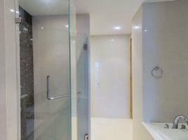 1 Bedroom Apartment for sale at The Privilege, Patong, Kathu