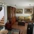 3 Bedroom Villa for sale at La Florida, Pirque, Cordillera, Santiago