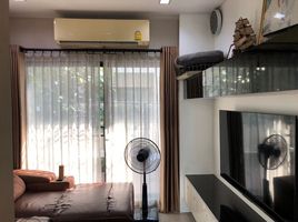 3 Schlafzimmer Villa zu verkaufen im VENUE Rama 5, Bang Phai, Mueang Nonthaburi