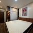 2 Bedroom Apartment for rent at Goldmark City, Phu Dien