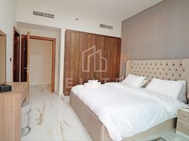 2 Schlafzimmer Wohnung zu verkaufen im Millennium Binghatti Residences, Executive Bay