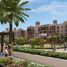 2 Bedroom Apartment for sale at Lamaa, Madinat Jumeirah Living, Umm Suqeim, Dubai