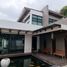 5 Bedroom Villa for sale in Ram Inthra, Khan Na Yao, Ram Inthra