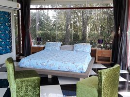 3 Bedroom Villa for rent in Thailand, Doi Hang, Mueang Chiang Rai, Chiang Rai, Thailand