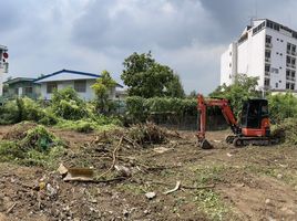  Land for sale in St. Joseph Convent School, Si Lom, Thung Wat Don