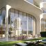 5 Bedroom Penthouse for sale at Ellington Beach House, The Crescent, Palm Jumeirah