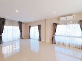 3 Bedroom House for sale at Perfect Place Sukhumvit 77 - Suvarnabhumi, Lat Krabang