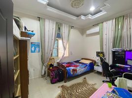 4 Bedroom House for sale at Al Rawda, Al Rawda 2, Al Rawda, Ajman