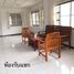 3 Bedroom Villa for sale at Phloenjai 2, Noen Phra, Mueang Rayong, Rayong