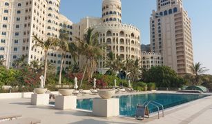 2 Bedrooms Condo for sale in , Ras Al-Khaimah Al Hamra Palace Beach Resort