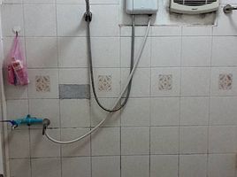 2 Schlafzimmer Haus zu vermieten in Pak Kret, Nonthaburi, Pak Kret, Pak Kret, Nonthaburi