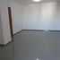 2 Schlafzimmer Wohnung zu vermieten im AV SARMIENTO al 400, San Fernando, Chaco, Argentinien