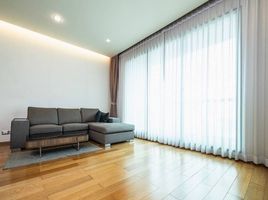 2 Schlafzimmer Wohnung zu verkaufen im The Address Sathorn, Si Lom, Bang Rak