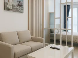 Студия Кондо в аренду в Royal Place, Катху, Катху, Пхукет
