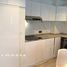 1 Bedroom Apartment for sale at Boutique 7, 