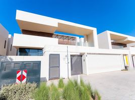 5 Bedroom Villa for sale at West Yas, Yas Island