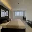 อพาร์ทเม้นท์ 4 ห้องนอน ให้เช่า ในโครงการ เดอะ วอเตอร์ฟอร์ด ไดมอน, คลองตัน