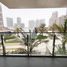 3 Bedroom Apartment for sale at The Boardwalk Residence, Shams Abu Dhabi, Al Reem Island