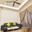 1 Bedroom Condo for rent at Grand T.W. Home 2, Nong Prue, Pattaya