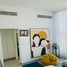 2 Schlafzimmer Reihenhaus zu verkaufen im Azalea, Layan Community, Dubai Land