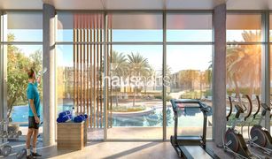 3 Bedrooms Townhouse for sale in , Dubai Ruba - Arabian Ranches III