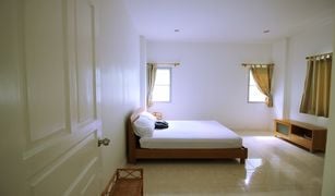 2 Bedrooms House for sale in Na Kluea, Pattaya Baan Chalita 1