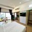 Studio Villa for rent in Son Tra Da Nang, Phuoc My, Son Tra, Da Nang, Vietnam