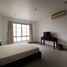 2 Schlafzimmer Appartement zu vermieten im Citi Smart Condominium, Khlong Toei