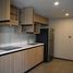 2 Bedroom Condo for rent at Na Vara Residence, Lumphini, Pathum Wan