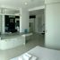 1 Bedroom Apartment for sale at Cleat Condominium, Taling Chan, Nuea Khlong, Krabi