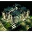 3 Bedroom Apartment for sale at S.G. Road bh. Savvy Hexa, Chotila