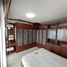 1 Schlafzimmer Wohnung zu vermieten im Supalai Oriental Place Sathorn-Suanplu, Thung Mahamek