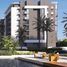 3 Bedroom Apartment for sale at Castle Landmark, New Capital Compounds, New Capital City, Cairo