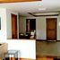 2 Schlafzimmer Villa zu vermieten im Angsana Villas, Choeng Thale, Thalang