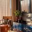 1 Bedroom Condo for sale at Khun By Yoo, Khlong Tan Nuea