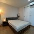 1 Schlafzimmer Appartement zu verkaufen im The Nimmana Condo, Suthep