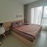 1 Schlafzimmer Appartement zu vermieten im Life Asoke Rama 9, Makkasan