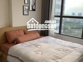 3 Bedroom Condo for rent at The Sun Avenue, An Phu