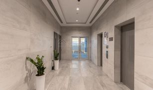 2 Bedrooms Apartment for sale in Meydan Avenue, Dubai Meydan Avenue