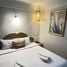 Studio Appartement zu vermieten im Patong Social Hotel, Patong Beach, Patong