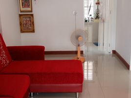 3 Schlafzimmer Haus zu vermieten in Rayong, Map Yang Phon, Pluak Daeng, Rayong