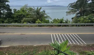 N/A Land for sale in Pa Khlok, Phuket 