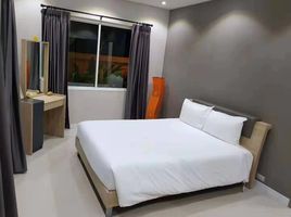 2 спален Вилла на продажу в Royal Phoenix Villa, Huai Yai, Паттая