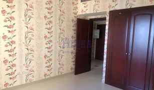 1 Bedroom Apartment for sale in Royal Breeze, Ras Al-Khaimah Royal breeze 2