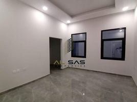 5 Bedroom Villa for sale at Al Yasmeen 1, Al Yasmeen, Ajman