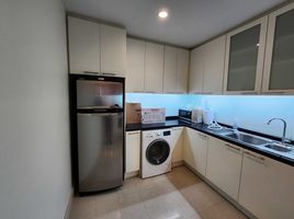 1 Schlafzimmer Wohnung zu vermieten im Sky Villas Sathorn, Thung Wat Don