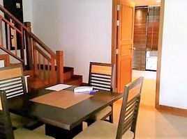 2 Schlafzimmer Villa zu vermieten im Angsana Villas, Choeng Thale, Thalang